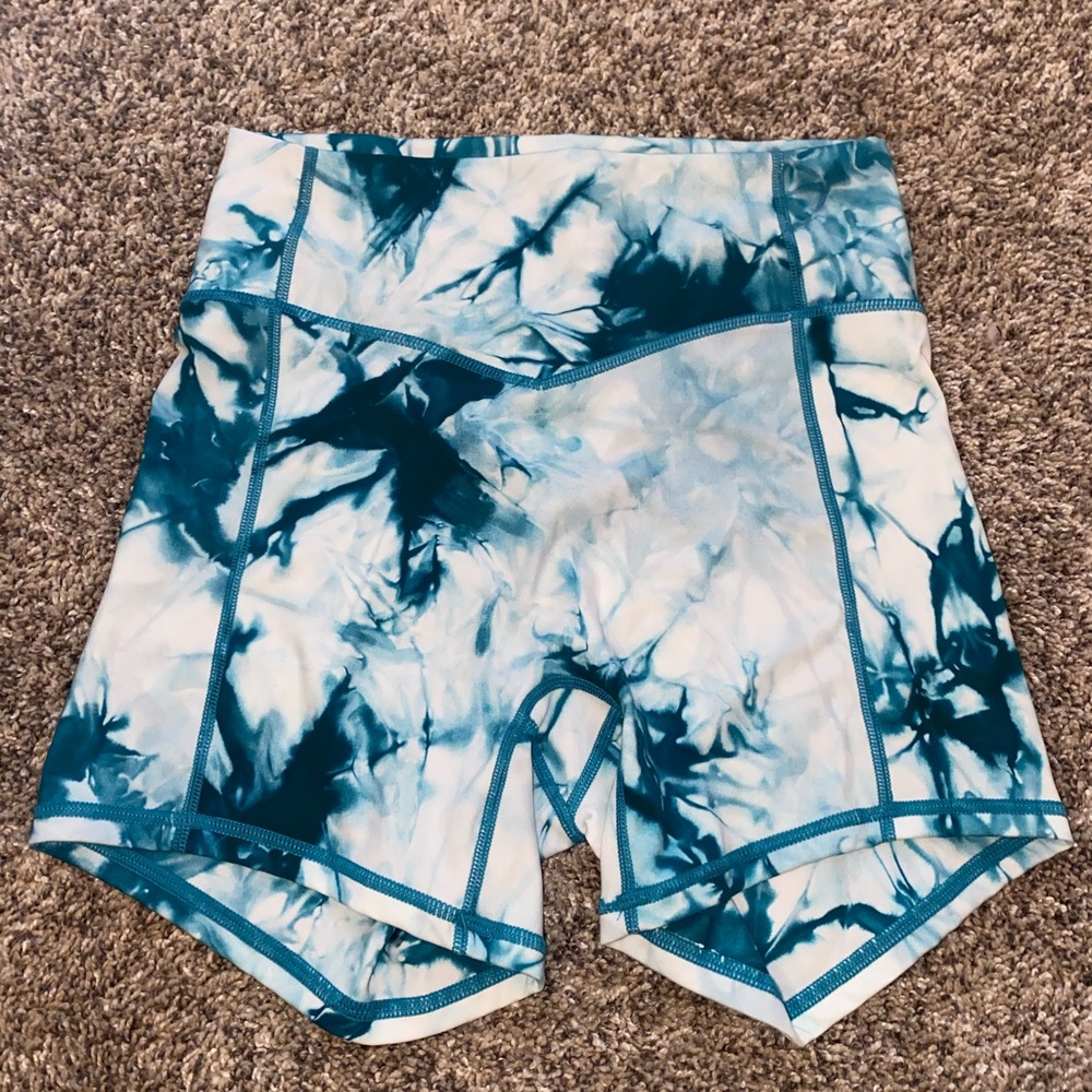 Balance Athletica Shorts